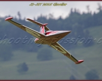 1GLOVELIER 0585